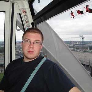 75.jpg