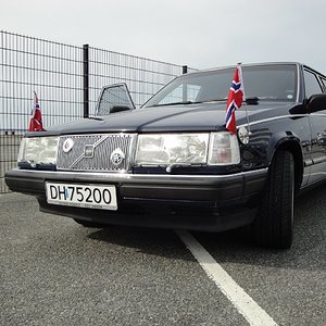 90.jpg