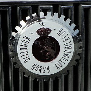 92.jpg