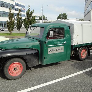 98.jpg