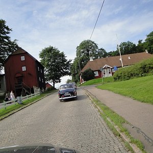 103.jpg