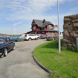 111.jpg