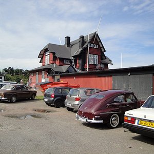 112.jpg