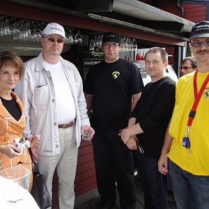 116.jpg