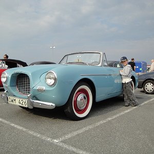 174.jpg
