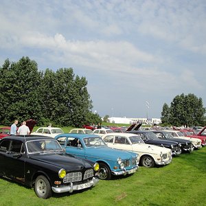 198.jpg