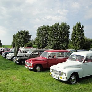 199.jpg