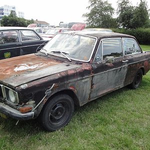 207.jpg