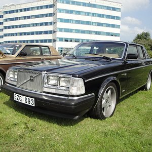 217.jpg