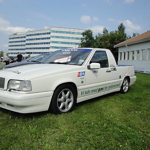 219.jpg