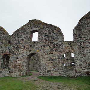 272.jpg