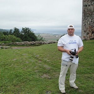 273.jpg