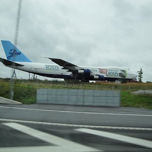 286.jpg