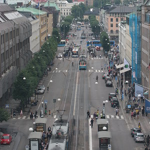 IMG_5795.jpg