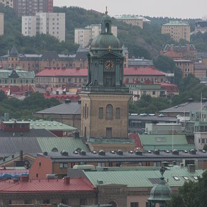 IMG_5818.jpg