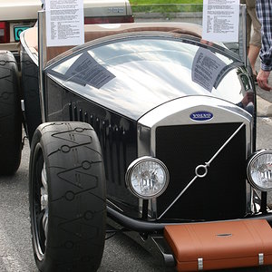 IMG_6088.JPG.JPG