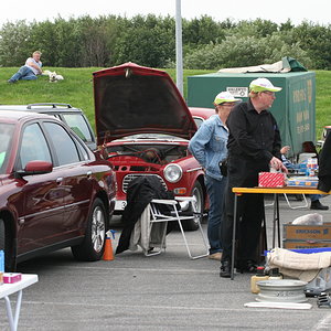 IMG_6105.jpg