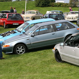 IMG_6125.jpg