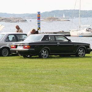 IMG_6136.jpg