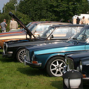 IMG_6141.jpg