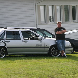 IMG_6170.jpg