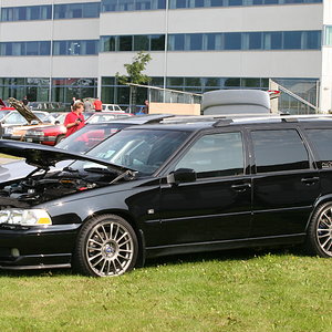 IMG_6179.jpg