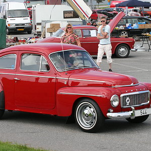 IMG_6255.jpg