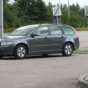 IMG_6267.jpg