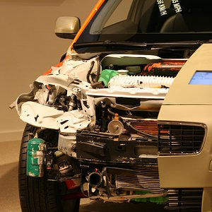 IMG_6276.jpg