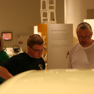 IMG_6278.jpg