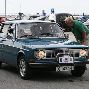 Изображение 097.jpg