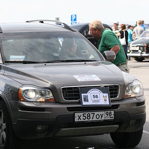 Изображение 120.jpg