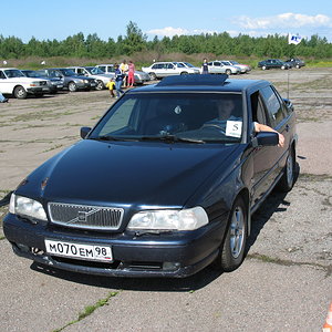 IMG_3528.JPG