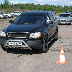 IMG_3529.JPG
