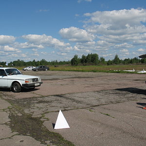 IMG_3541.JPG