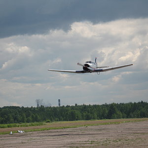 IMG_3589.JPG