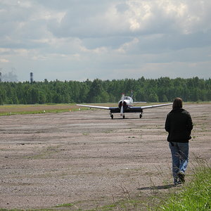 IMG_3591.JPG