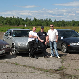 IMG_3598.JPG