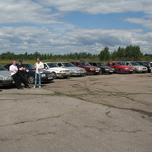 IMG_3604.JPG
