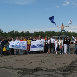 IMG_3622.JPG