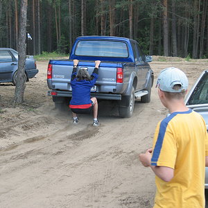 IMG_3643.JPG
