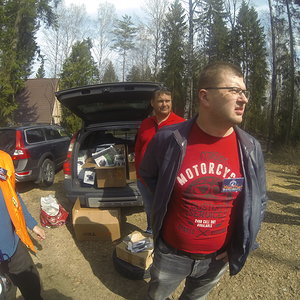 G0049281.JPG