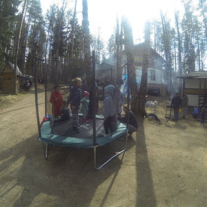 G0049307.JPG