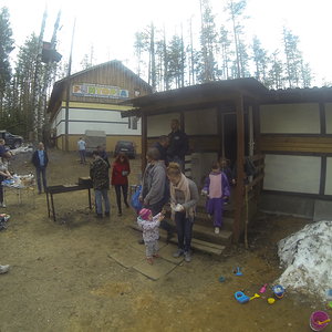 G0049359.JPG