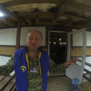 G0049470.JPG