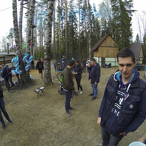 G0089529.JPG