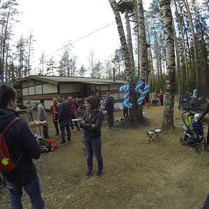 G0099536.JPG