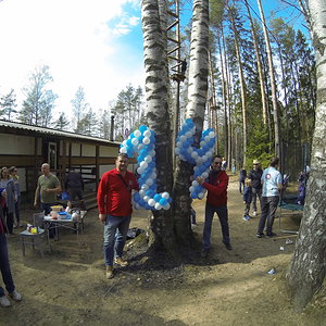 G0129547.JPG