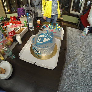 G0209605.JPG