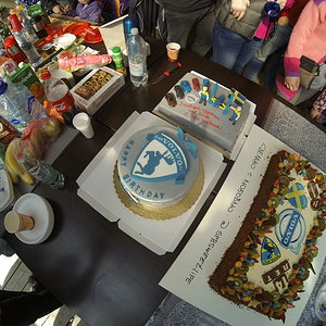 G0239626.JPG